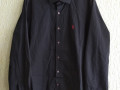 colovica-iakisna-corna-sorocka-rubaska-rs-polo-ralph-laurenidealnii-stan-small-0