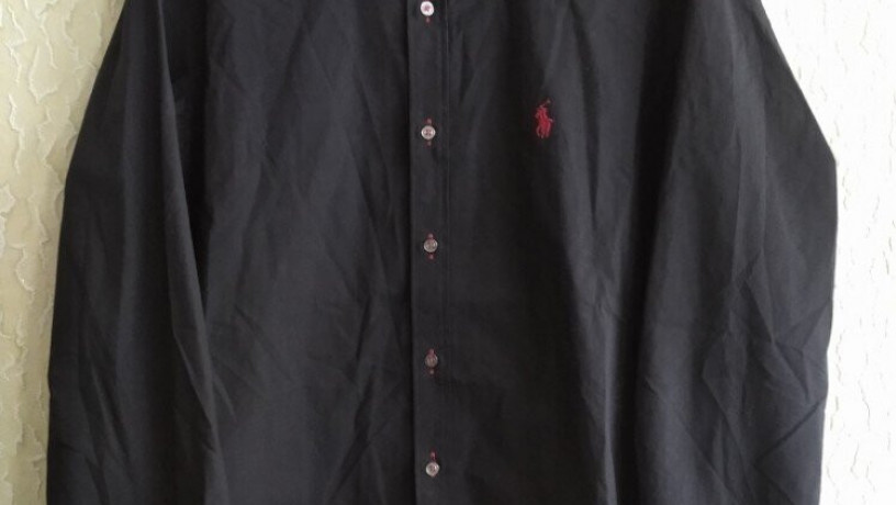colovica-iakisna-corna-sorocka-rubaska-rs-polo-ralph-laurenidealnii-stan-big-4