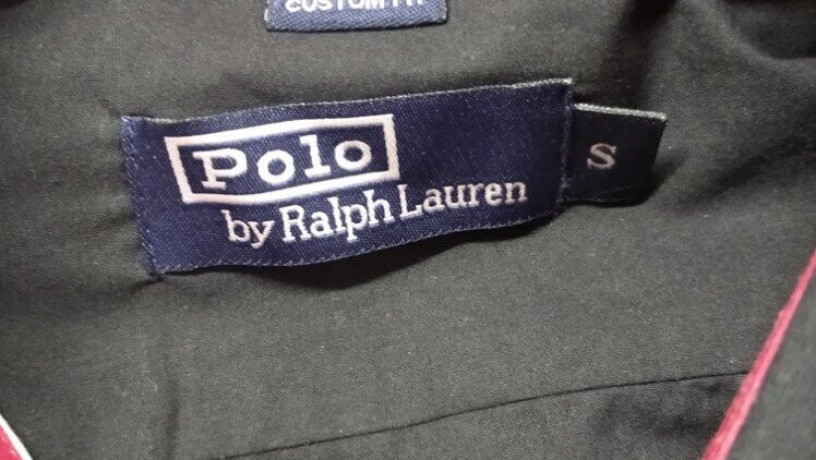 colovica-iakisna-corna-sorocka-rubaska-rs-polo-ralph-laurenidealnii-stan-big-1