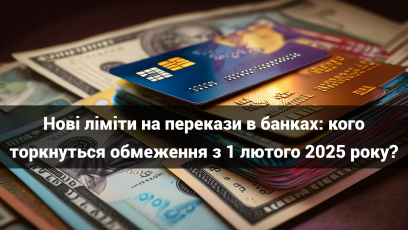 novi-limiti-na-perekazi-v-bankax-kogo-torknutsia-obmezennia-z-1-liutogo-2025-roku-big-0