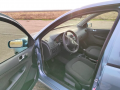 skoda-fabiia-xetcbek-2006g-14-mpi-small-3
