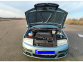 skoda-fabiia-xetcbek-2006g-14-mpi-small-2