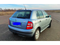 skoda-fabiia-xetcbek-2006g-14-mpi-small-1