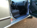 skoda-fabiia-xetcbek-2006g-14-mpi-small-4