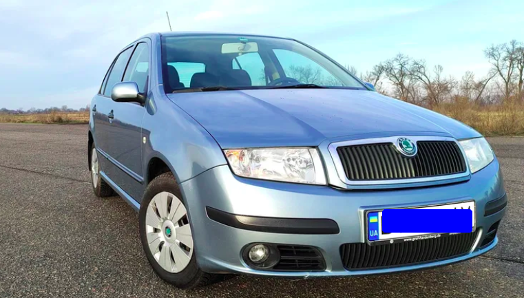 skoda-fabiia-xetcbek-2006g-14-mpi-big-0
