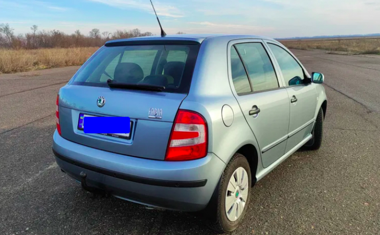 skoda-fabiia-xetcbek-2006g-14-mpi-big-1