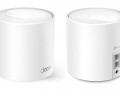 unikalnyi-router-tp-link-deco-x10-s-operativnoi-dostavkoi-small-0