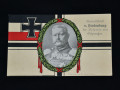 otkrytka-feldmarsal-paul-fon-gindenburg-small-0