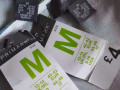 novii-litnii-kostium-komplekt-iubka-i-topspidnicia-i-topr4042-primark-small-1