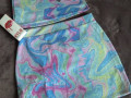 novii-litnii-kostium-komplekt-iubka-i-topspidnicia-i-topr4042-primark-small-2