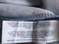 novii-litnii-kostium-komplekt-iubka-i-topspidnicia-i-topr4042-primark-small-3