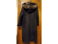 dublenka-r-46-48-small-5