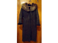 dublenka-r-46-48-small-4