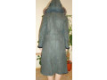 dublenka-r-46-48-small-3