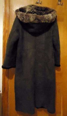 dublenka-r-46-48-big-5