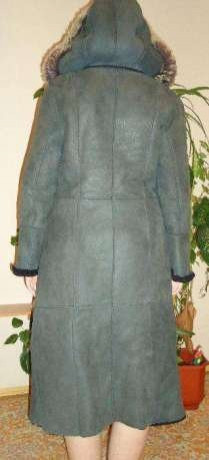 dublenka-r-46-48-big-3