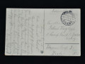 otkrytka-general-polkovnik-avgust-fon-makenzen-small-1