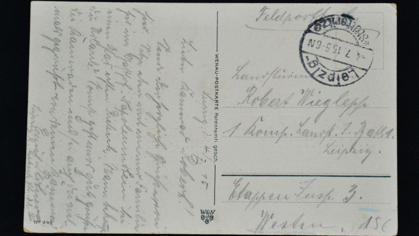 otkrytka-general-polkovnik-avgust-fon-makenzen-big-1