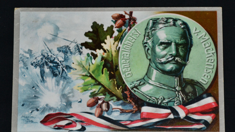 otkrytka-general-polkovnik-avgust-fon-makenzen-big-0