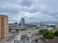 prodam-2-kkv-1215-centr-spusk-krutogornyi-28-rogaleva-zk-duet-small-5