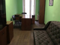 prodam-2-kkv-25-centr-ulmagdeburgskogo-prava-1-gopner-small-4