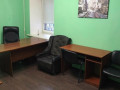 prodam-2-kkv-25-centr-ulmagdeburgskogo-prava-1-gopner-small-5