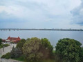 sdam-3-kkv-89-centr-nabereznaia-siceslavskaia-39-small-1
