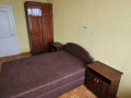 sdam-3-kkv-89-centr-nabereznaia-siceslavskaia-39-small-7