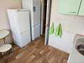 sdam-3-kkv-89-centr-nabereznaia-siceslavskaia-39-small-6