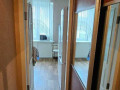 sdam-3-kkv-89-centr-nabereznaia-siceslavskaia-39-small-4
