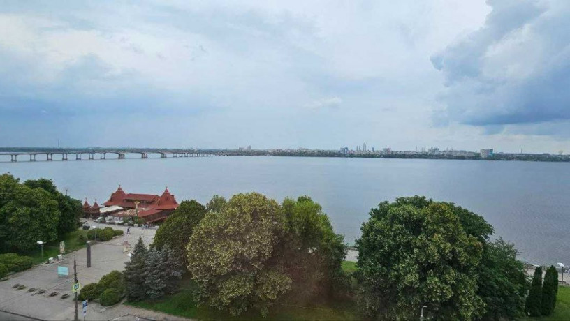 sdam-3-kkv-89-centr-nabereznaia-siceslavskaia-39-big-1