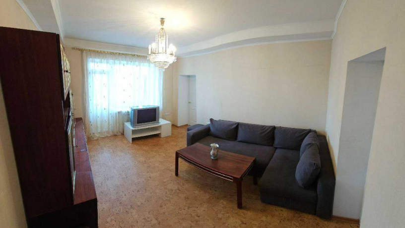 sdam-3-kkv-89-centr-nabereznaia-siceslavskaia-39-big-0