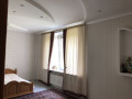 prodam-dom-410-mkv-10-sotok-berezanovka-ulsliuzovaia-small-5