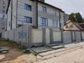 prodam-dom-dupleks-podstanciia-ulpelina-small-0