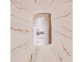 omolodzuiucii-krem-rene-ever-z-regen-plus-small-1