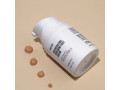 omolodzuiucii-krem-rene-ever-z-regen-plus-small-0