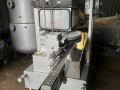 zakatocna-masina-b4-kzk-79-small-0