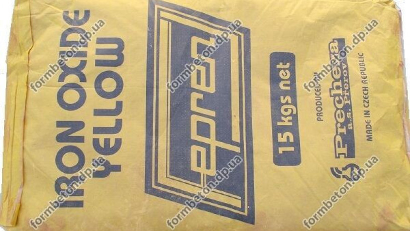 pigment-zovtii-dlia-trotuarnoyi-plitki-fepren-y-710-big-0