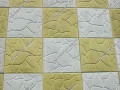 formi-dlia-trotuarnoyi-plitki-kvadrat-xmarka-small-1