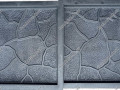 formi-dlia-trotuarnoyi-plitki-kvadrat-xmarka-small-3