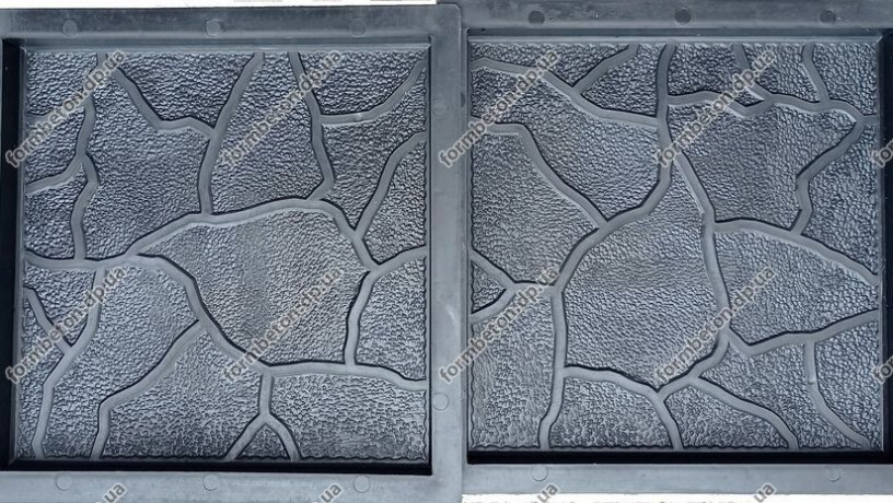 formi-dlia-trotuarnoyi-plitki-kvadrat-xmarka-big-3