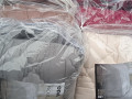 kovdra-xolofaiber-fabrika-oda-small-0