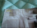 kovdra-xolofaiber-fabrika-oda-small-1