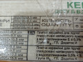plitka-keramogranit-dlia-pola-atem-atem-porcelain-gres-295x595-1-up-small-3