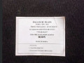 bronezilet-s-keramiceskimi-plitami-small-3