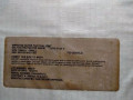 bronezilet-s-keramiceskimi-plitami-small-2