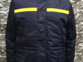 kostiumi-vsu-ngu-dsns-policiyi-oxoroni-small-2