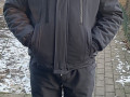 kostiumi-vsu-ngu-dsns-policiyi-oxoroni-small-4