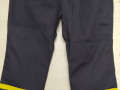 kostiumi-vsu-ngu-dsns-policiyi-oxoroni-small-6
