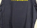 kostiumi-vsu-ngu-dsns-policiyi-oxoroni-small-3